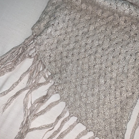 Bethany Mota Cardigan - Picture 2 of 4